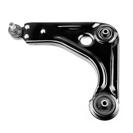 horquilla-inferior-izquierdo-hidraulica-para-ford-mercury-ka-del-2001-al-2008-345173-6033334-horquilla-para-ford-ka-2001-2008-syd-1063985-par-izquierdo-y-derecho33