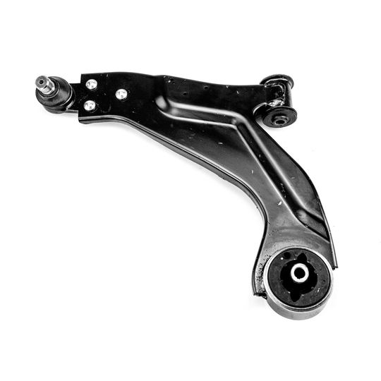 horquilla-inferior-izquierdo-para-ford-mercury-mondeo-del-2002-al-2007-345174-6048564-horquilla-para-jaguar-x-type-2002-2008-syd-1508001-par-izquierdo-y-derecho77 horquilla-inferior-izquierdo-para-ford-mercury-mondeo-del-2002-al-2007-345174-6048564-horquilla-para-jaguar-x-type-2002-2008-syd-1508001-par-izquierdo-y-derecho77