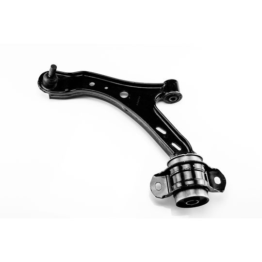 horquilla-inferior-izquierdo-para-ford-mercury-mustang-del-2005-al-2010-174177-6036389-horquilla-para-ford-mustang-2005-2010-syd-1508051-derecho-pasajero29 horquilla-inferior-izquierdo-para-ford-mercury-mustang-del-2005-al-2010-174177-6036389-horquilla-para-ford-mustang-2005-2010-syd-1508051-derecho-pasajero29