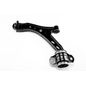 horquilla-inferior-izquierdo-para-ford-mercury-mustang-del-2005-al-2010-174177-6036389-horquilla-para-ford-mustang-2005-2010-syd-1508051-derecho-pasajero29