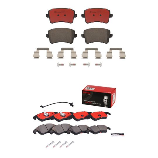 brembo-kit-de-balatas-ceramicas-delanteras-y-traseras-audi-q5-2009-2017-q5-0 brembo-kit-de-balatas-ceramicas-delanteras-y-traseras-audi-q5-2009-2017-q5-0