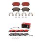 brembo-kit-de-balatas-ceramicas-delanteras-y-traseras-audi-q5-2009-2017-q5-0