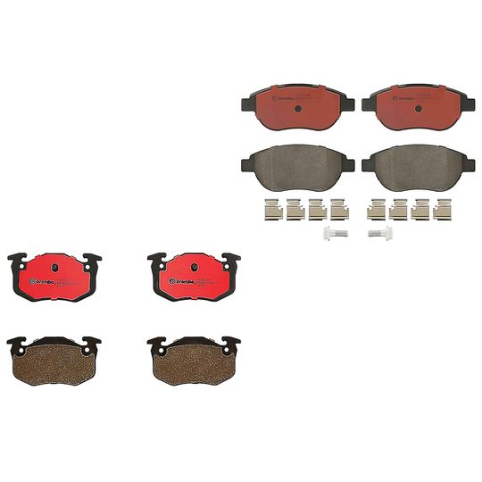 brembo-kit-de-balatas-ceramicas-delanteras-y-traseras-peugeot-207-2010-2014-207-0
