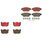 brembo-kit-de-balatas-ceramicas-delanteras-y-traseras-peugeot-207-2010-2014-207-0