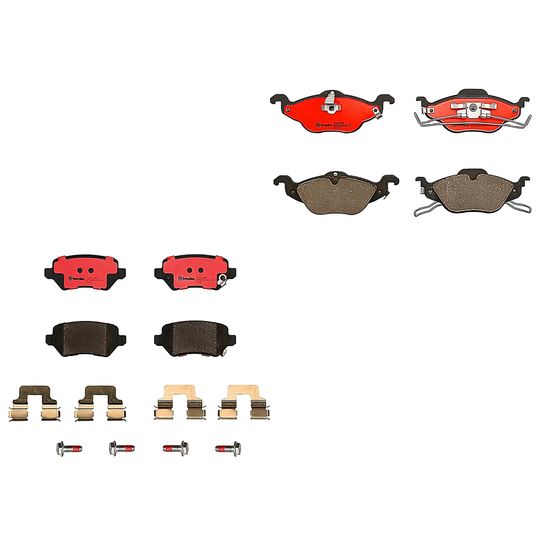 brembo-kit-de-balatas-ceramicas-delanteras-y-traseras-chevrolet-zafira-2002-2006-zafira-l4-1-8l-0