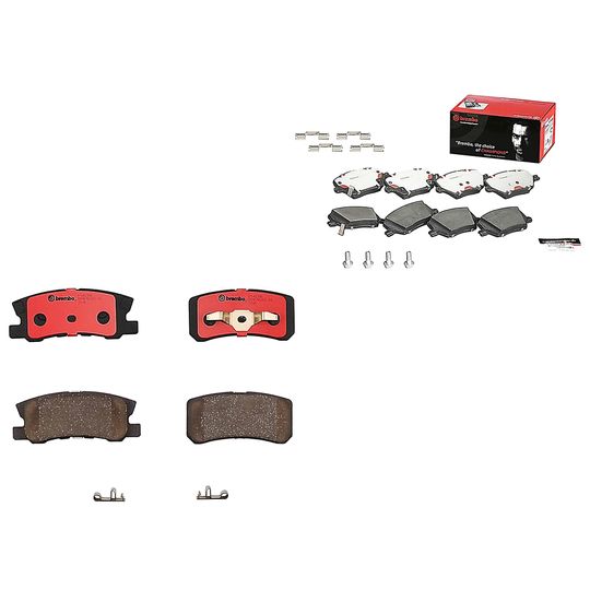 brembo-kit-de-balatas-ceramicas-delanteras-y-traseras-jeep-compass-2017-compass-0 brembo-kit-de-balatas-ceramicas-delanteras-y-traseras-jeep-compass-2017-compass-0