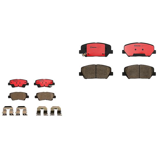 brembo-kit-de-balatas-ceramicas-delanteras-y-traseras-kia-forte-2016-2018-forte-0