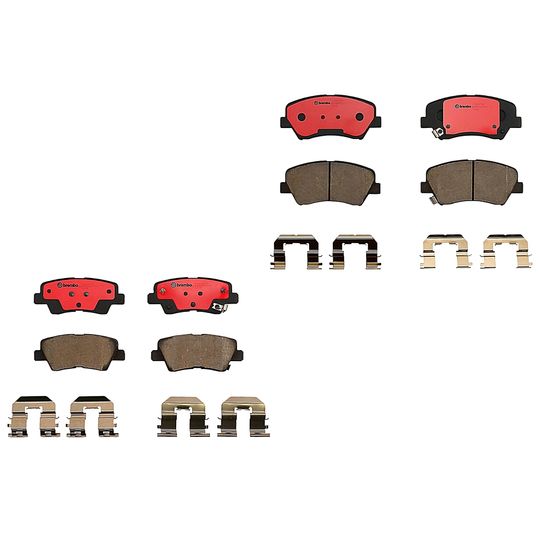 brembo-kit-de-balatas-ceramicas-delanteras-y-traseras-hyundai-elantra-2011-2016-elantra-0 brembo-kit-de-balatas-ceramicas-delanteras-y-traseras-hyundai-elantra-2011-2016-elantra-0