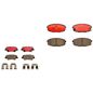brembo-kit-de-balatas-ceramicas-delanteras-y-traseras-kia-forte-2019-2020-forte-0
