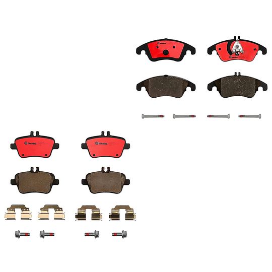 brembo-kit-de-balatas-ceramicas-delanteras-y-traseras-mercedes-benz-serie-slk-2013-2016-slk350-0 brembo-kit-de-balatas-ceramicas-delanteras-y-traseras-mercedes-benz-serie-slk-2013-2016-slk350-0
