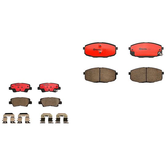 brembo-kit-de-balatas-ceramicas-delanteras-y-traseras-kia-soul-2016-soul-0