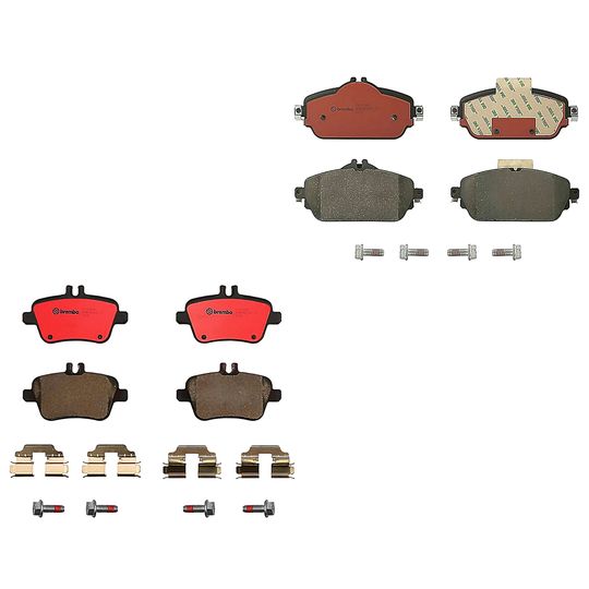 brembo-kit-de-balatas-ceramicas-delanteras-y-traseras-mercedes-benz-serie-a-2013-2017-a200-0 brembo-kit-de-balatas-ceramicas-delanteras-y-traseras-mercedes-benz-serie-a-2013-2017-a200-0