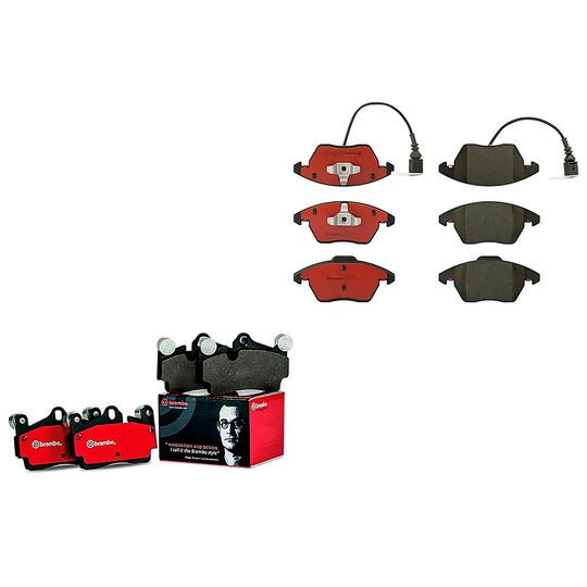 brembo-kit-de-balatas-ceramicas-delanteras-y-traseras-audi-a3-2012-2013-a3-l4-1-8l-l4-2-0l-0