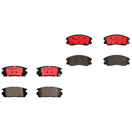 brembo-kit-de-balatas-ceramicas-delanteras-y-traseras-pontiac-torrent-2007-2009-torrent-0