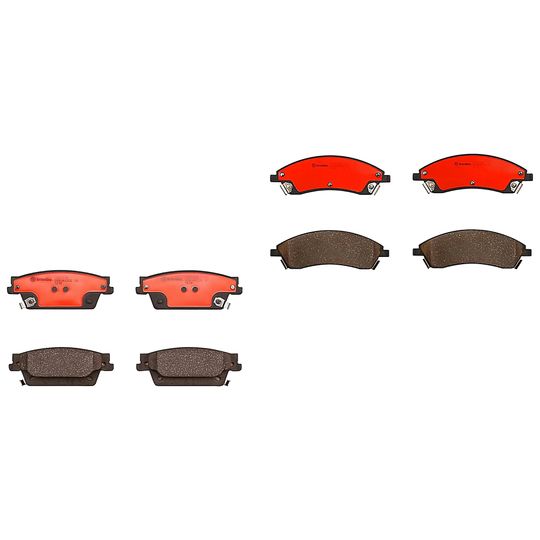 brembo-kit-de-balatas-ceramicas-delanteras-y-traseras-cadillac-srx-2004-2007-srx-0 brembo-kit-de-balatas-ceramicas-delanteras-y-traseras-cadillac-srx-2004-2007-srx-0