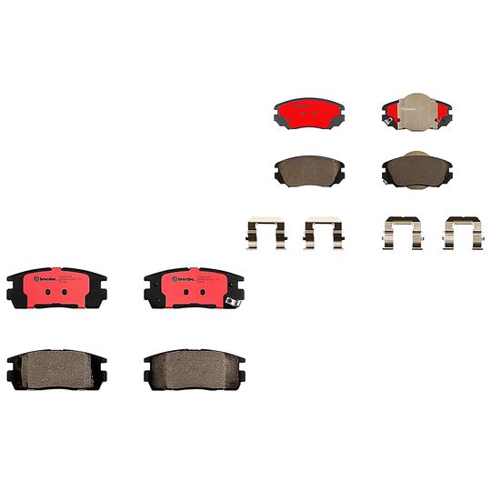 brembo-kit-de-balatas-ceramicas-delanteras-y-traseras-gmc-terrain-2010-2017-terrain-0