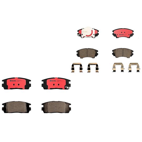 brembo-kit-de-balatas-ceramicas-delanteras-y-traseras-gmc-terrain-2014-2017-terrain-0 brembo-kit-de-balatas-ceramicas-delanteras-y-traseras-gmc-terrain-2014-2017-terrain-0