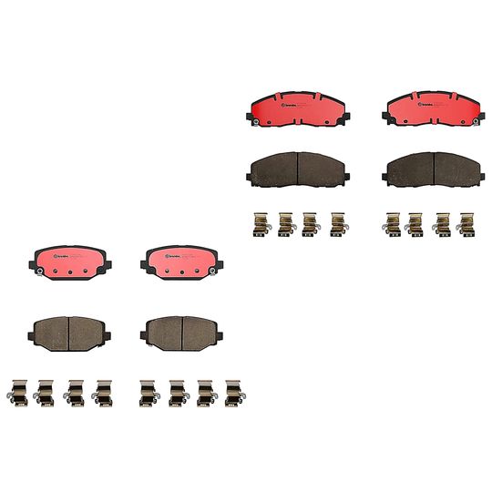 brembo-kit-de-balatas-ceramicas-delanteras-y-traseras-dodge-journey-2012-2019-journey-0 brembo-kit-de-balatas-ceramicas-delanteras-y-traseras-dodge-journey-2012-2019-journey-0