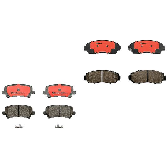 brembo-kit-de-balatas-ceramicas-delanteras-y-traseras-honda-odyssey-2011-2017-odyssey-0 brembo-kit-de-balatas-ceramicas-delanteras-y-traseras-honda-odyssey-2011-2017-odyssey-0