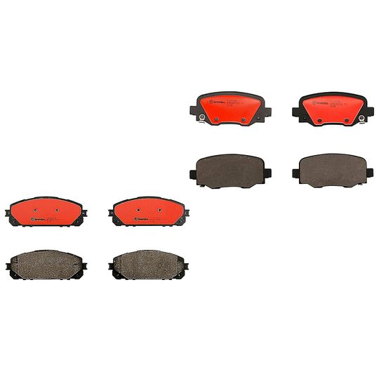 brembo-kit-de-balatas-ceramicas-delanteras-y-traseras-jeep-cherokee-2014-2016-cherokee-0 brembo-kit-de-balatas-ceramicas-delanteras-y-traseras-jeep-cherokee-2014-2016-cherokee-0