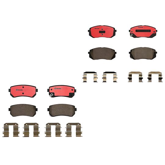 brembo-kit-de-balatas-ceramicas-delanteras-y-traseras-kia-sportage-2016-sportage-0