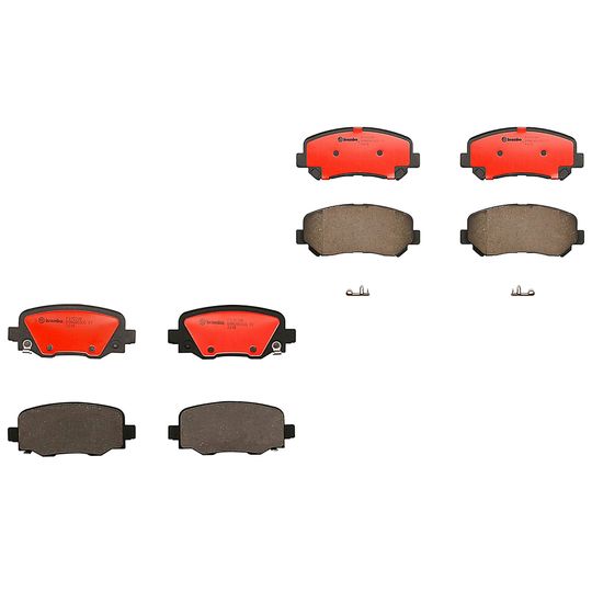 brembo-kit-de-balatas-ceramicas-delanteras-y-traseras-jeep-cherokee-2014-2015-cherokee-0