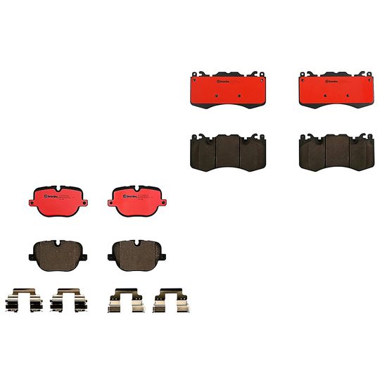 brembo-kit-de-balatas-ceramicas-delanteras-y-traseras-land-rover-range-rover-2010-2012-range-rover-0