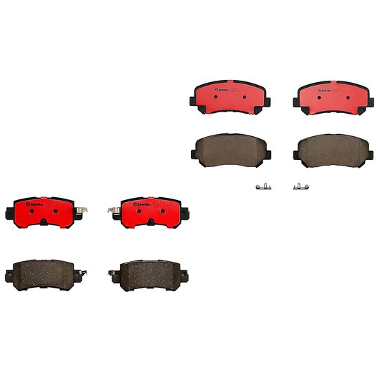 brembo-kit-de-balatas-ceramicas-delanteras-y-traseras-mazda-cx-5-2013-2015-cx-5-0