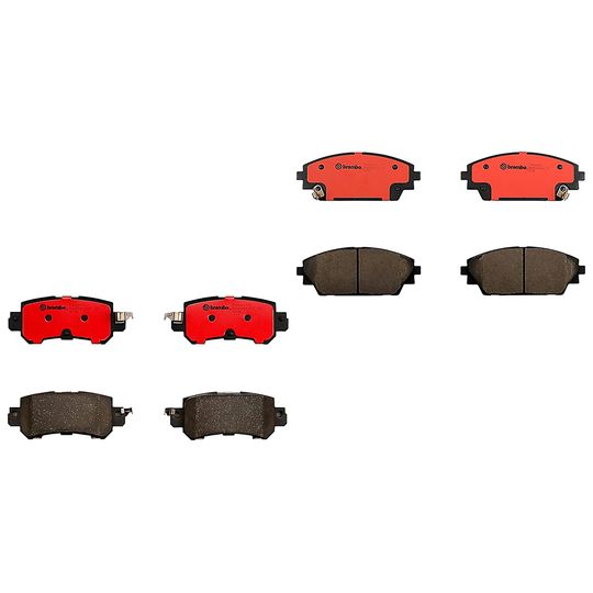 brembo-kit-de-balatas-ceramicas-delanteras-y-traseras-mazda-cx-3-2016-2018-cx-3-0