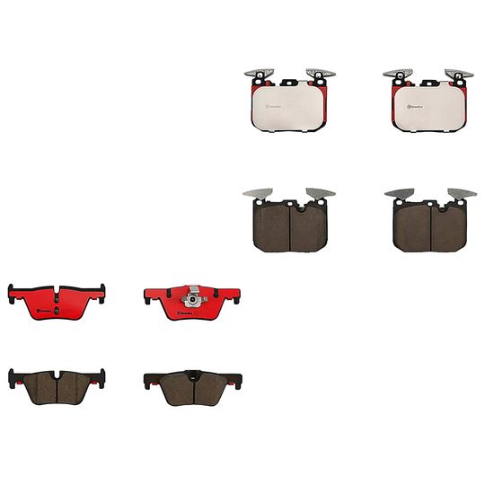 brembo-kit-de-balatas-ceramicas-delanteras-y-traseras-bmw-serie-3-2014-2015-328i-gt-xdrive-0 brembo-kit-de-balatas-ceramicas-delanteras-y-traseras-bmw-serie-3-2014-2015-328i-gt-xdrive-0