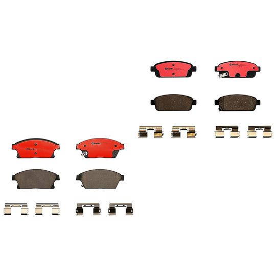 brembo-kit-de-balatas-ceramicas-delanteras-y-traseras-chevrolet-trax-2013-2017-trax-0