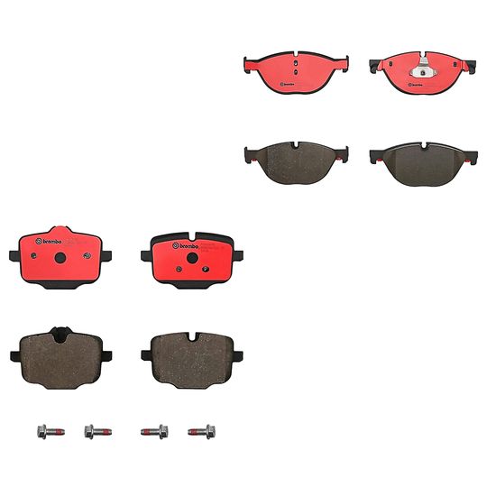 brembo-kit-de-balatas-ceramicas-delanteras-y-traseras-bmw-serie-6-2018-2019-650i-gran-coupe-0