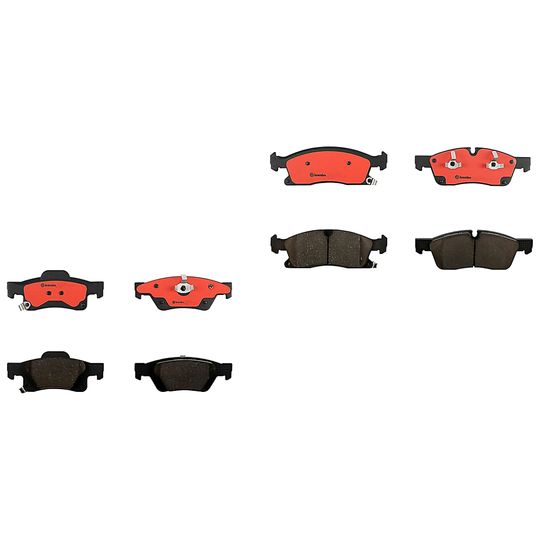 brembo-kit-de-balatas-ceramicas-delanteras-y-traseras-jeep-grand-cherokee-2011-2021-grand-cherokee-0 brembo-kit-de-balatas-ceramicas-delanteras-y-traseras-jeep-grand-cherokee-2011-2021-grand-cherokee-0