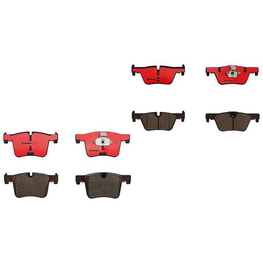 brembo-kit-de-balatas-ceramicas-delanteras-y-traseras-bmw-serie-4-2017-2020-430i-xdrive-0 brembo-kit-de-balatas-ceramicas-delanteras-y-traseras-bmw-serie-4-2017-2020-430i-xdrive-0