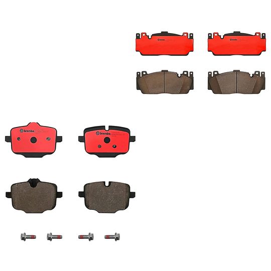 brembo-kit-de-balatas-ceramicas-delanteras-y-traseras-bmw-serie-m-2013-2016-m5-0