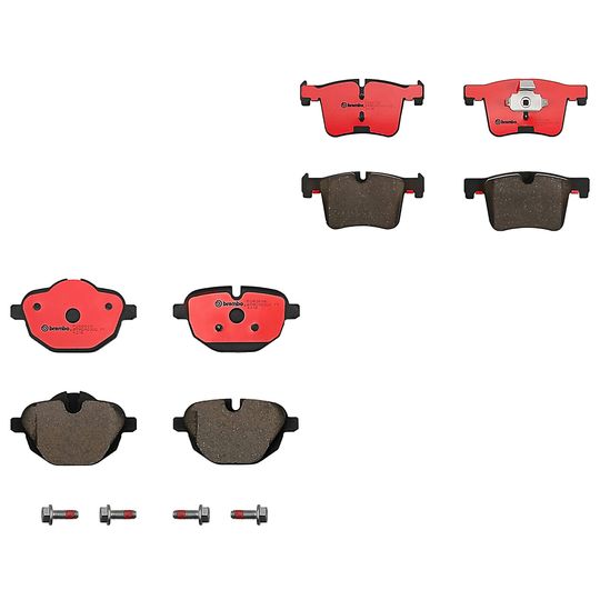 brembo-kit-de-balatas-ceramicas-delanteras-y-traseras-bmw-x3-2012-2014-x3-0