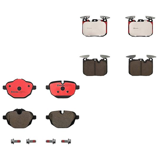 brembo-kit-de-balatas-ceramicas-delanteras-y-traseras-bmw-serie-i-2015-2016-i8-0