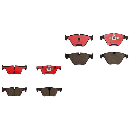 brembo-kit-de-balatas-ceramicas-delanteras-y-traseras-bmw-serie-3-2012-2016-328i-0