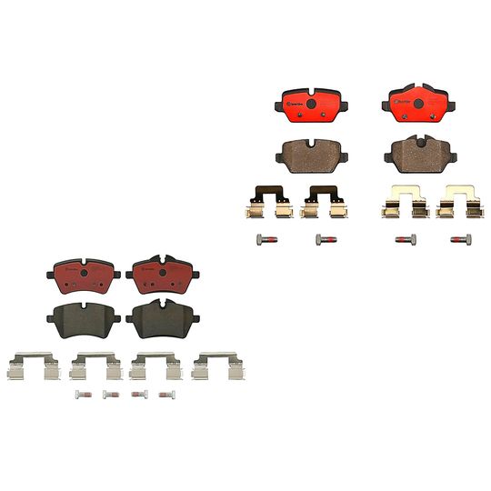 brembo-kit-de-balatas-ceramicas-delanteras-y-traseras-mini-cooper-2013-2016-cooper-paceman-0