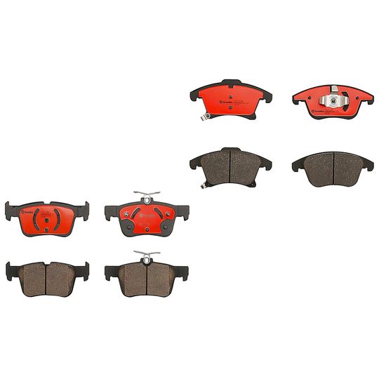 brembo-kit-de-balatas-ceramicas-delanteras-y-traseras-ford-fusion-2013-2016-fusion-0