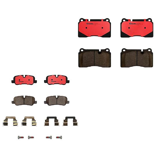brembo-kit-de-balatas-ceramicas-delanteras-y-traseras-land-rover-range-rover-2006-2009-range-rover-0