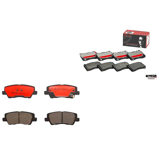 brembo-kit-de-balatas-ceramicas-delanteras-y-traseras-cadillac-ats-2013-2019-ats-0