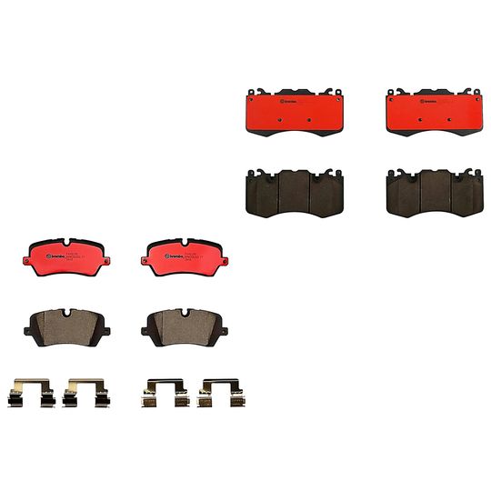 brembo-kit-de-balatas-ceramicas-delanteras-y-traseras-land-rover-range-rover-2014-2017-range-rover-sport-0 brembo-kit-de-balatas-ceramicas-delanteras-y-traseras-land-rover-range-rover-2014-2017-range-rover-sport-0