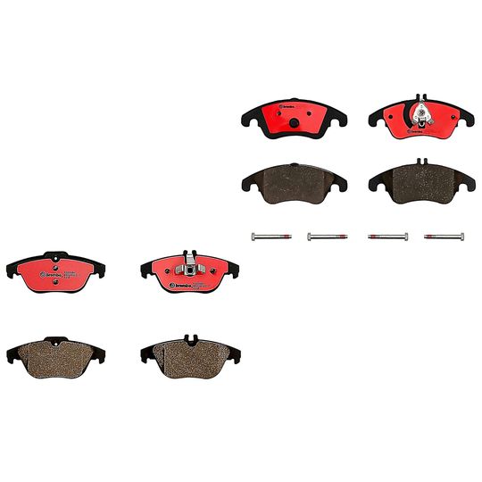 brembo-kit-de-balatas-ceramicas-delanteras-y-traseras-mercedes-benz-serie-c-2015-c250-0