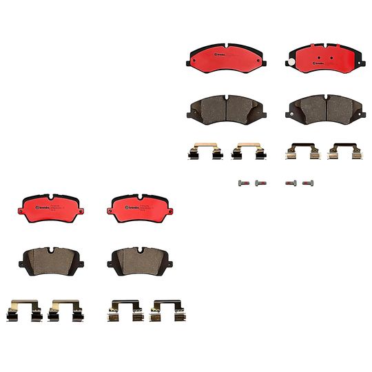 brembo-kit-de-balatas-ceramicas-delanteras-y-traseras-land-rover-range-rover-2014-2017-range-rover-0 brembo-kit-de-balatas-ceramicas-delanteras-y-traseras-land-rover-range-rover-2014-2017-range-rover-0