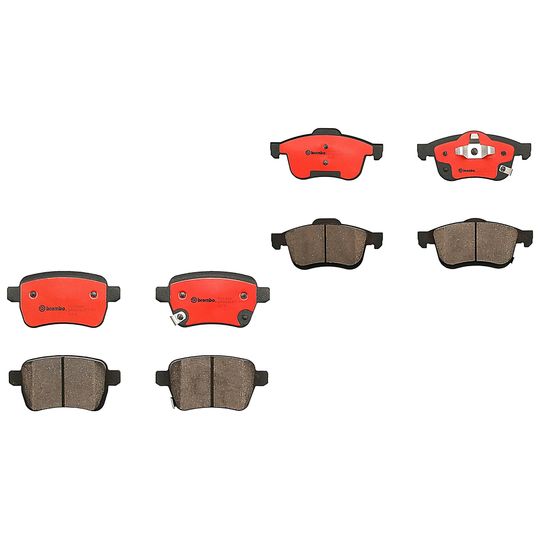 brembo-kit-de-balatas-ceramicas-delanteras-y-traseras-fiat-500-2014-2020-500l-0 brembo-kit-de-balatas-ceramicas-delanteras-y-traseras-fiat-500-2014-2020-500l-0