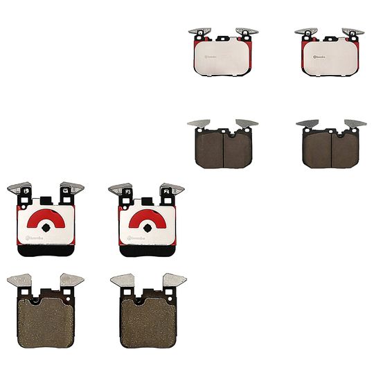 brembo-kit-de-balatas-ceramicas-delanteras-y-traseras-bmw-serie-m-2015-2019-m4-0