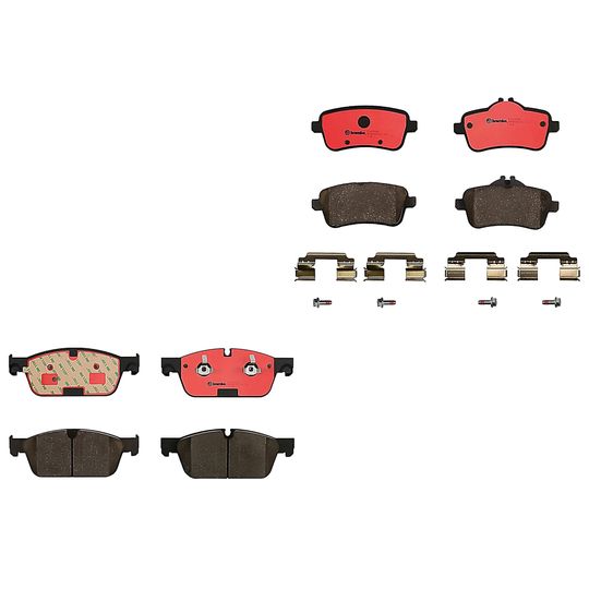 brembo-kit-de-balatas-ceramicas-delanteras-y-traseras-mercedes-benz-serie-ml-2012-2015-ml63-amg-0