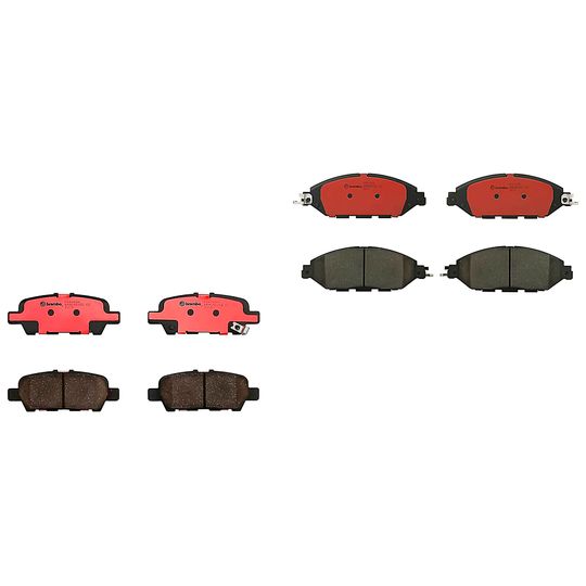 brembo-kit-de-balatas-ceramicas-delanteras-y-traseras-nissan-pathfinder-2013-2014-pathfinder-0 brembo-kit-de-balatas-ceramicas-delanteras-y-traseras-nissan-pathfinder-2013-2014-pathfinder-0