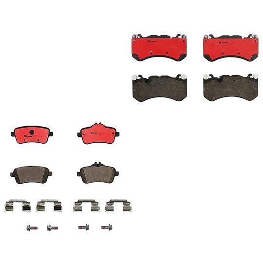 brembo-kit-de-balatas-ceramicas-delanteras-y-traseras-mercedes-benz-serie-gl-2015-gl63-amg-0